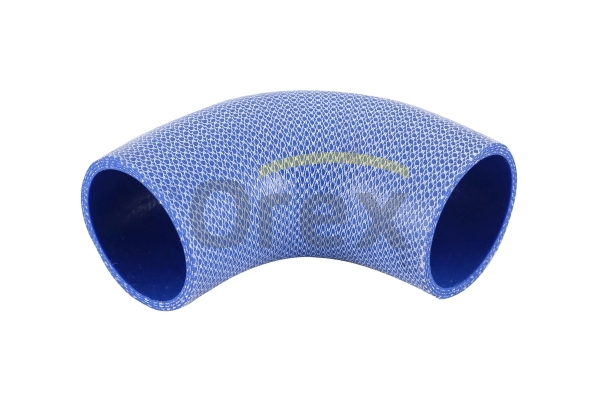 Furtun radiator 250067 OREX
