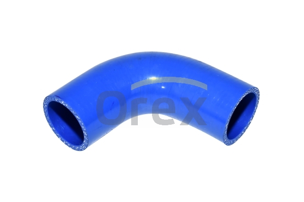 Furtun radiator 250074 OREX