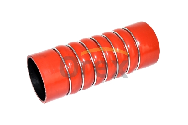 Palnie, filtru de aer 250086 OREX