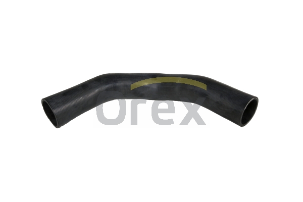 Furtun radiator 250087 OREX