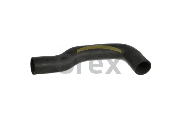 Furtun radiator 250088 OREX