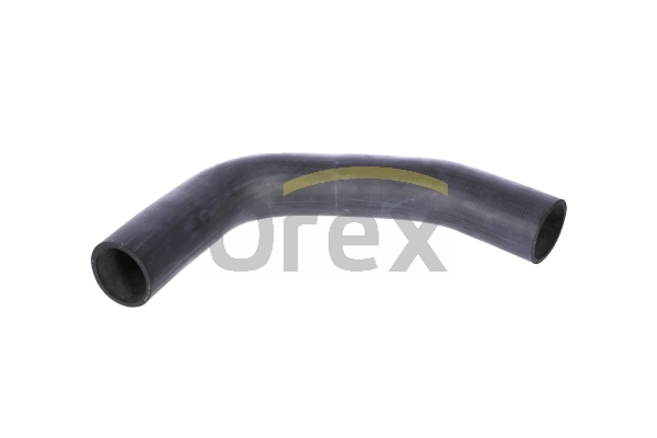 Furtun radiator 250089 OREX