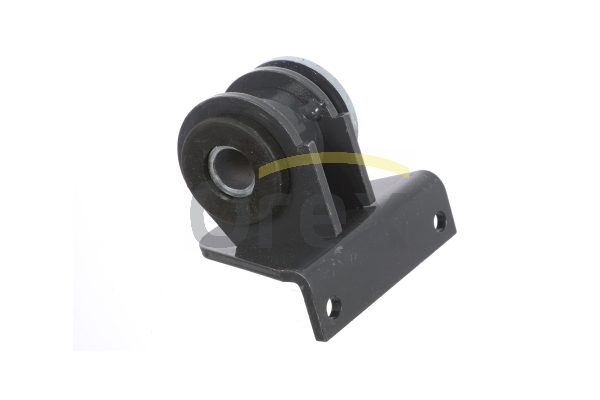 Suport radiator 250091 OREX