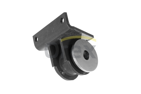 Suport radiator 250092 OREX