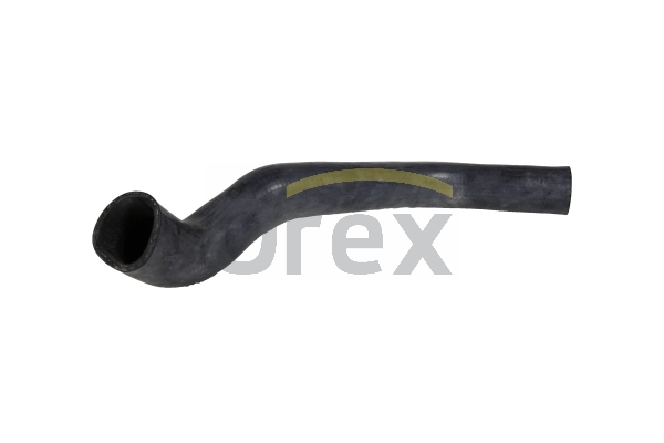Furtun radiator 250096 OREX
