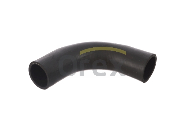 Furtun radiator 250103 OREX