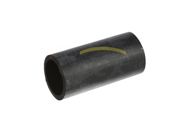 Furtun radiator 250108 OREX