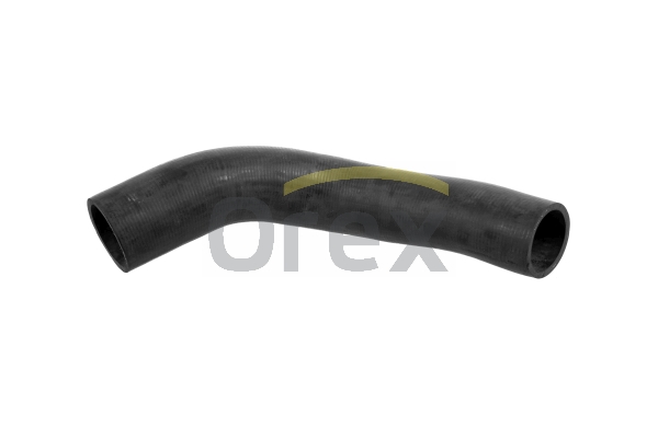Furtun radiator 250118 OREX