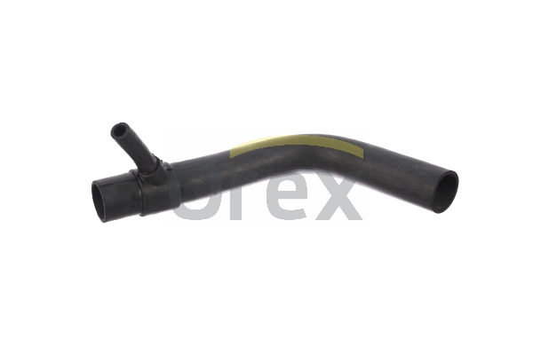 Furtun radiator 250119 OREX