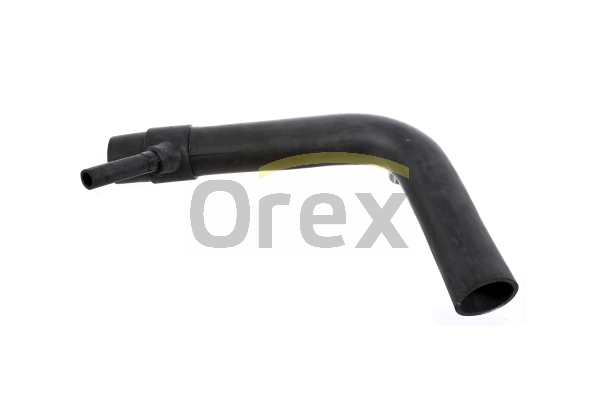 Furtun radiator 250120 OREX