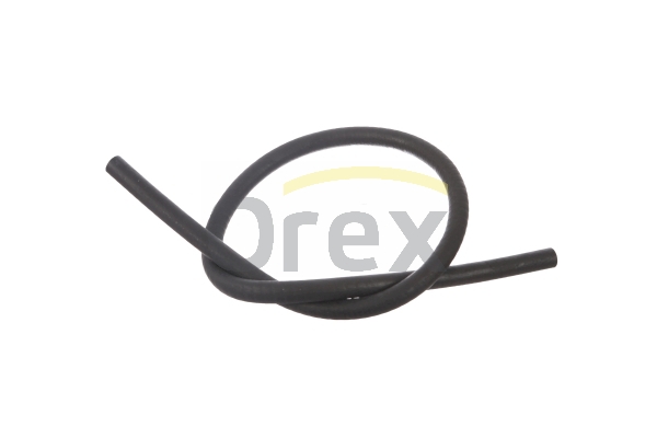Furtun radiator 250124 OREX