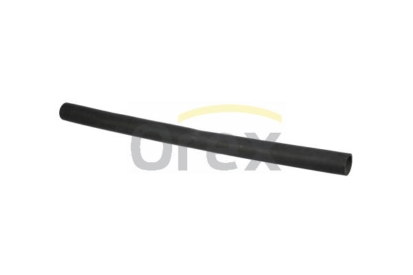 Furtun radiator 250127 OREX
