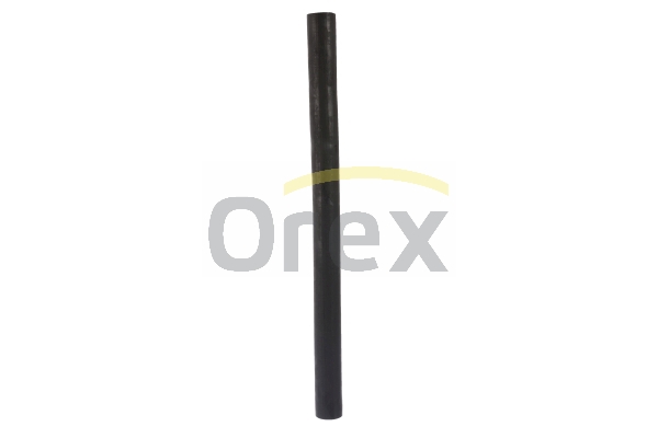 Furtun radiator 250128 OREX