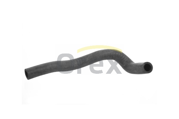 Conducta, schimbator caldura-incalzire 250129 OREX