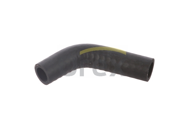 Conducta, schimbator caldura-incalzire 250130 OREX