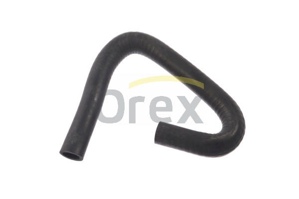 Conducta, schimbator caldura-incalzire 250133 OREX