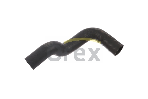Furtun radiator 250134 OREX