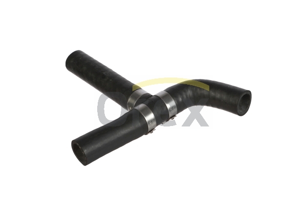 Furtun radiator 250137 OREX