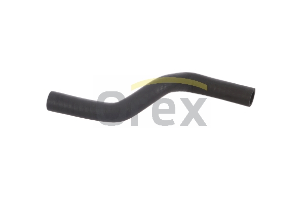 Conducta, schimbator caldura-incalzire 250138 OREX
