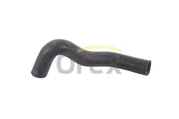 Conducta, schimbator caldura-incalzire 250141 OREX