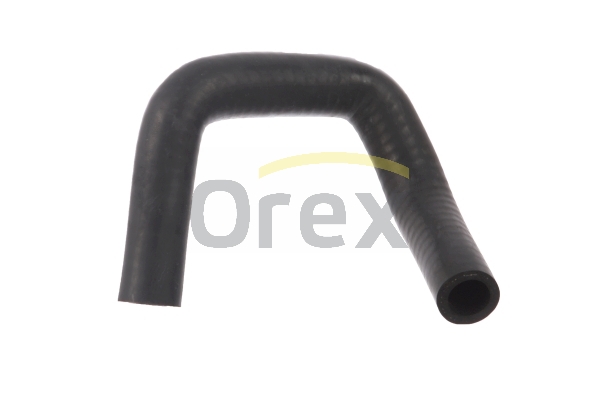 Conducta, schimbator caldura-incalzire 250142 OREX