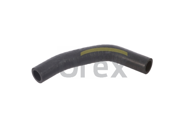 Conducta, schimbator caldura-incalzire 250145 OREX