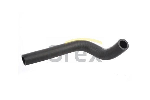 Conducta, schimbator caldura-incalzire 250146 OREX