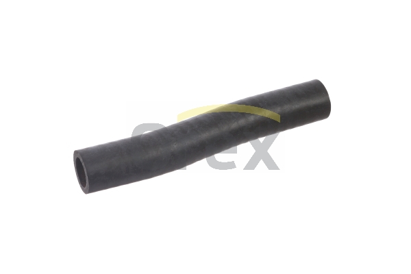 Conducta, schimbator caldura-incalzire 250147 OREX