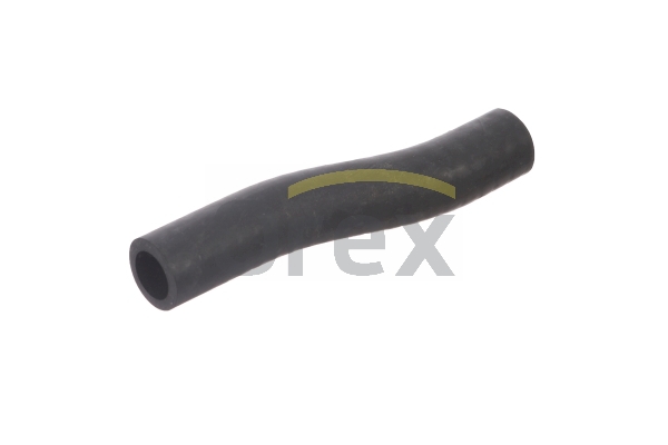 Conducta, schimbator caldura-incalzire 250148 OREX
