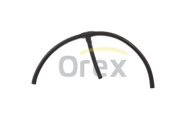 Furtun radiator 250149 OREX