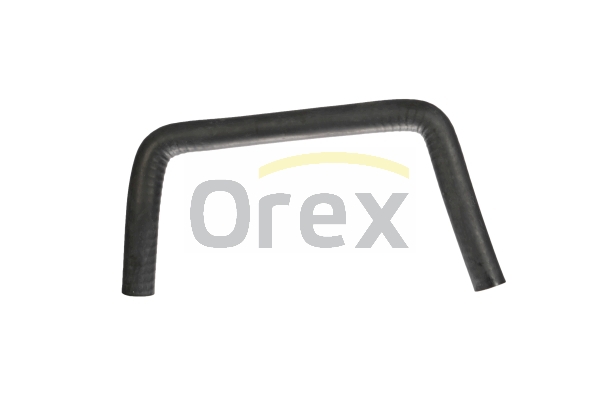 Conducta, schimbator caldura-incalzire 250150 OREX