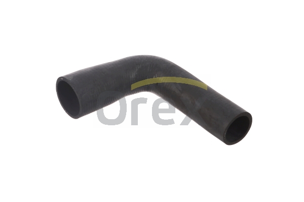 Furtun radiator 250154 OREX