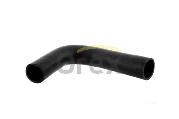Furtun radiator 250155 OREX