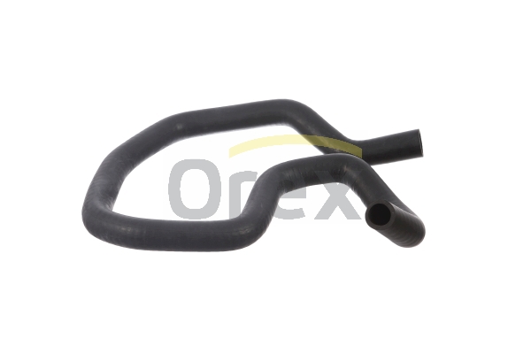Furtun hidraulic, sistem de directie 250157 OREX
