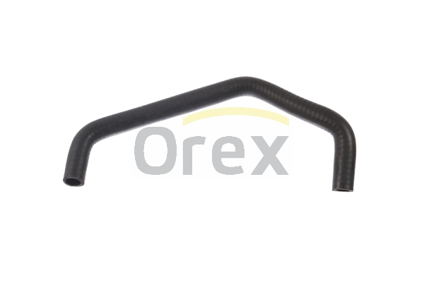 Conducta, schimbator caldura-incalzire 250159 OREX