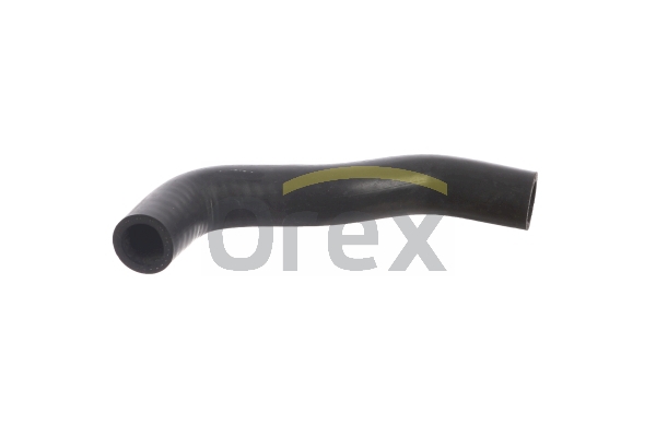 Conducta, schimbator caldura-incalzire 250160 OREX