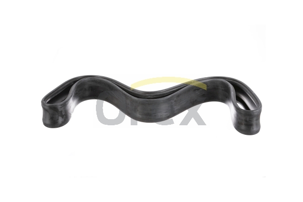 Garnitura, suport ventilator 250177 OREX