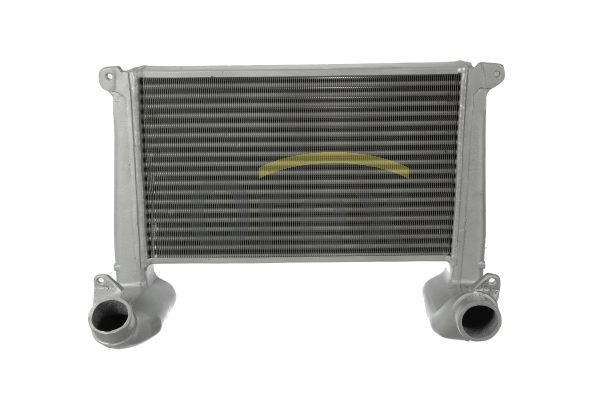 Intercooler, compresor 250180 OREX
