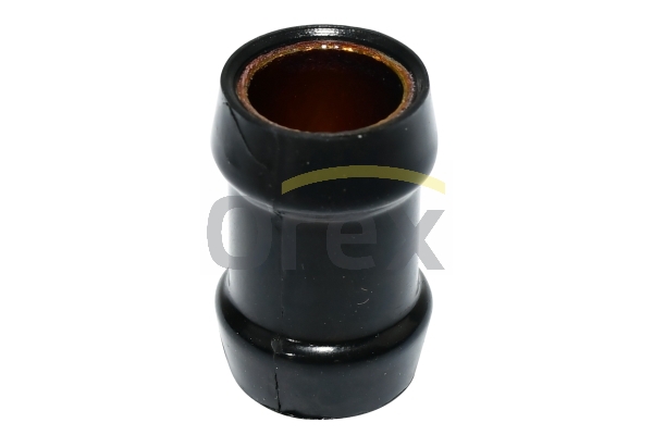 Furtun ulei 250194 OREX