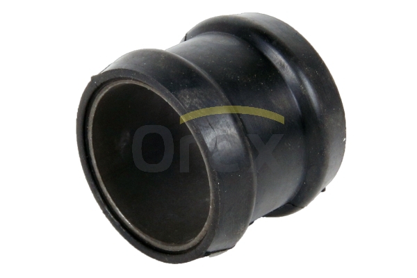 Furtun ulei 250195 OREX