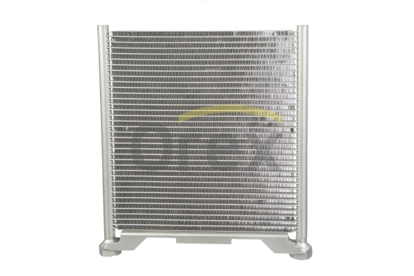 Radiator ulei, ulei motor 250207 OREX