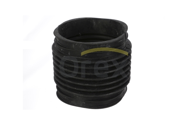 Palnie, filtru de aer 252001 OREX