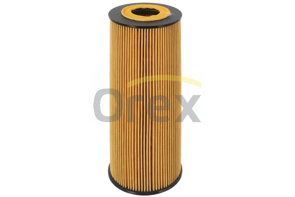 Filtru ulei 252008 OREX