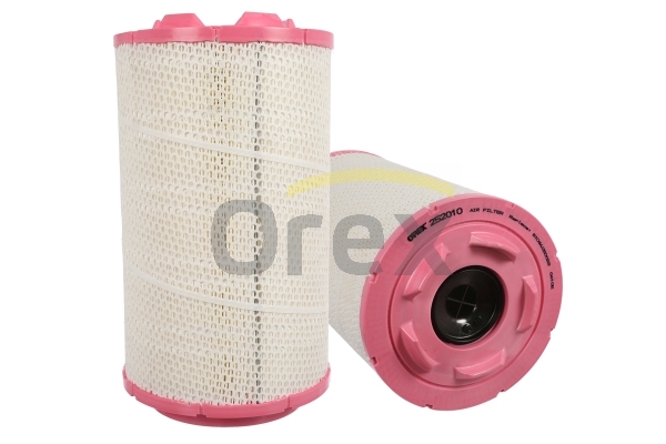 Filtru aer 252010 OREX