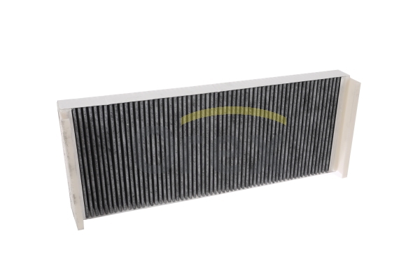 Filtru, aer habitaclu 252011 OREX