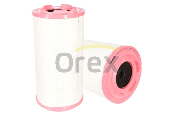 Filtru aer 252013 OREX