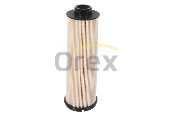 Filtru combustibil 252017 OREX