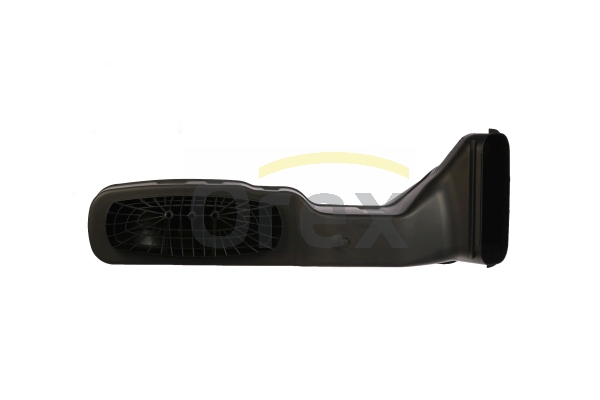 Palnie, filtru de aer 252019 OREX