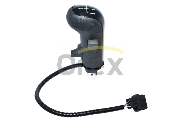 Maciulie maneta schimbat.vit. 254010 OREX