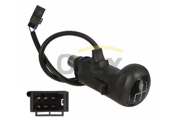 Maciulie maneta schimbat.vit. 254012 OREX